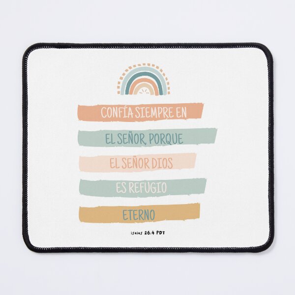 Item preview, versiculos biblicos designed and sold by Nathaly Zuñiga.
