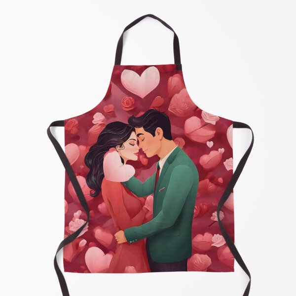 Item preview, personalized gift designed and sold by X-ecute.