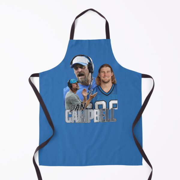 Item preview, Dan designed and sold by On Target Sports.