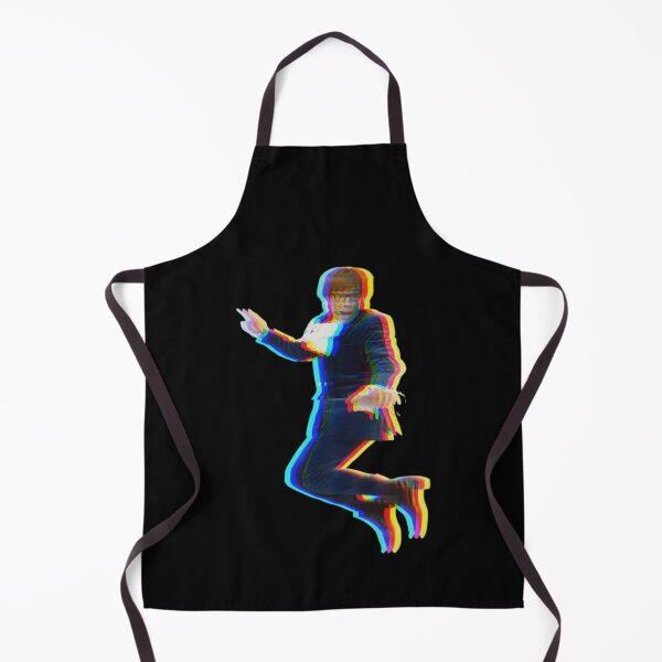 Item preview, Vintage 60s designed and sold by hayneskianqq.