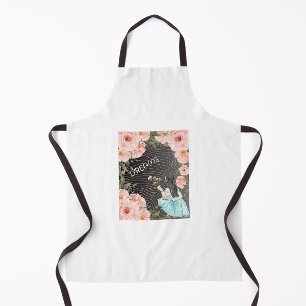 Item preview, Dreams designed and sold by not-perfect-mom.