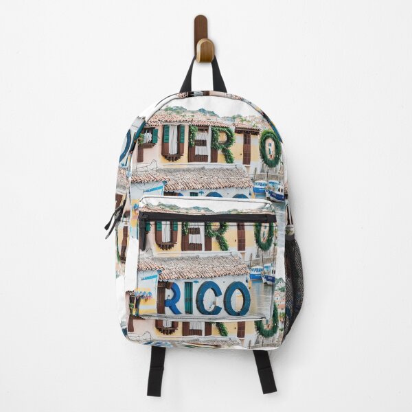 Item preview, PUERTO RICO 24 30 designed and sold by maveluzone.