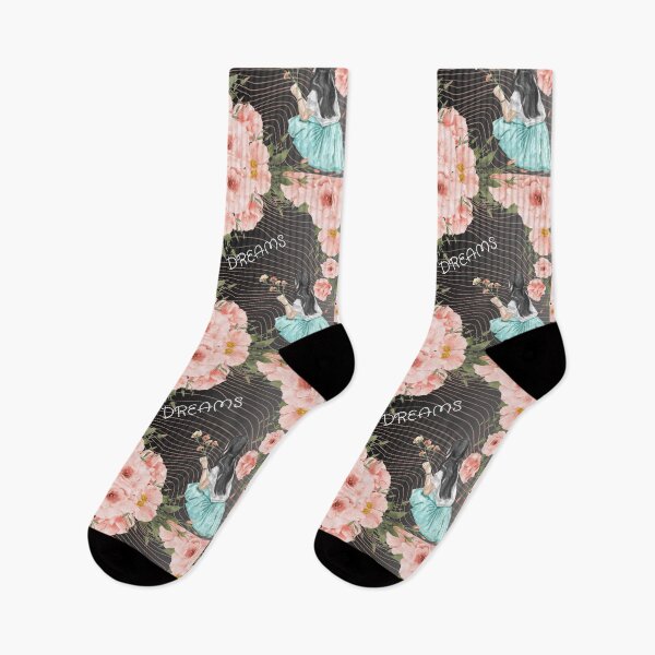 Item preview, Dreams designed and sold by not-perfect-mom.