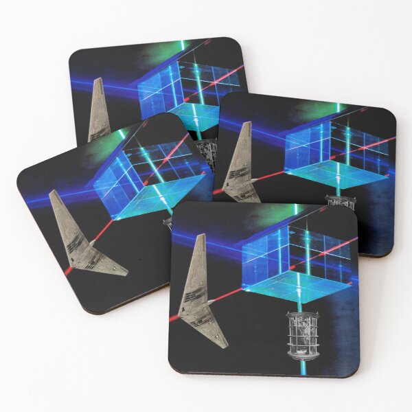 Item preview, Travel Through Space & Time designed and sold by Mischief and Musings.