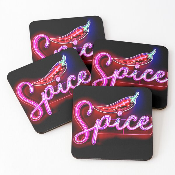 Item preview, Spice designed and sold by ScenicViewPics.