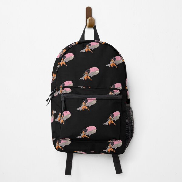 Item preview, Equipo culpable - mayo designed and sold by Tee-thepeartree.
