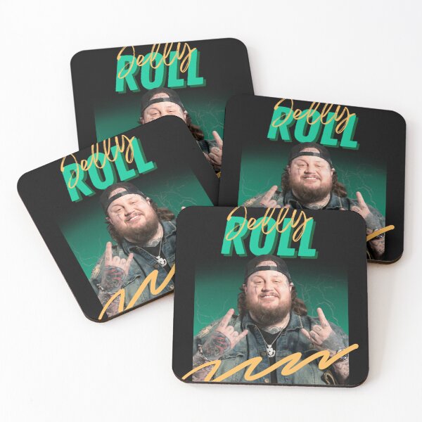 Item preview, rock and roll original retro designed and sold by bettoartberu.