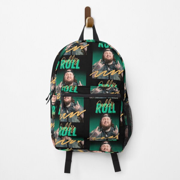 Item preview, rock and roll original retro designed and sold by bettoartberu.