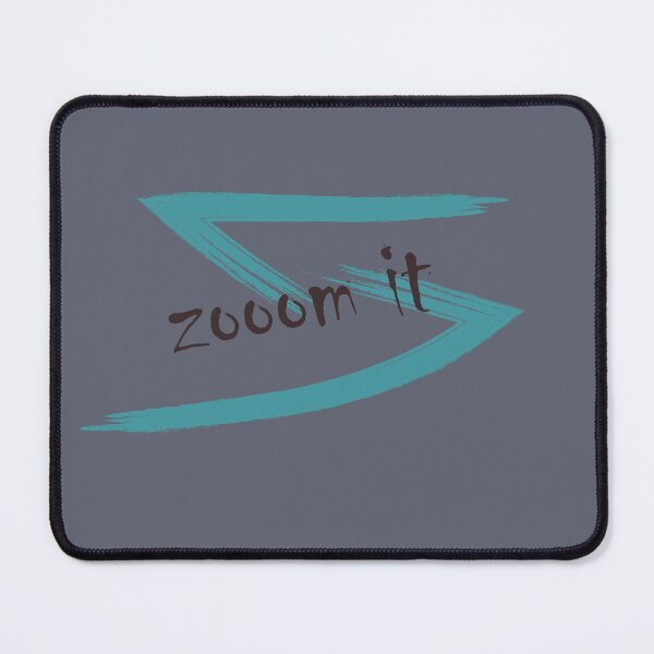 Item preview, Lets zoom it designed and sold by Dhamm Jyoti.