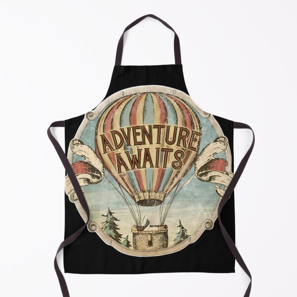 Item preview, Skyward Odyssey designed and sold by AI-Only Creations.