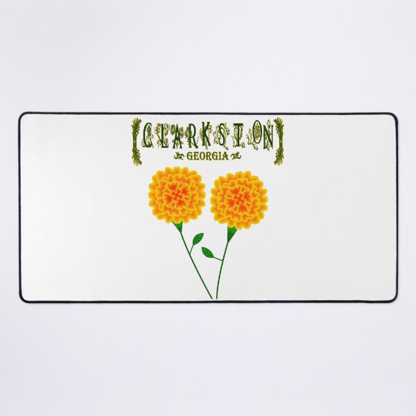 Item preview, Clarkston Georgia designed and sold by MoMidoStore.