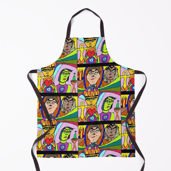 Item preview, think we got it designed and sold by wormink.