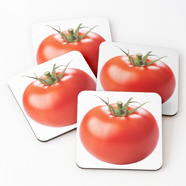 Item preview, Red Tomato designed and sold by Visual-Elixir.