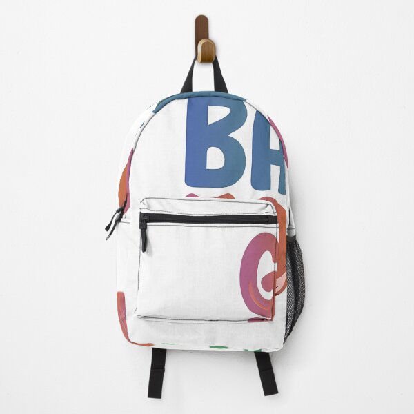 Item preview, Go Barefoot designed and sold by Bernd Friese.