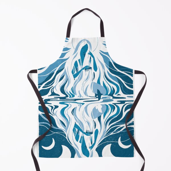 Item preview, Sun designed and sold by RinRiver.