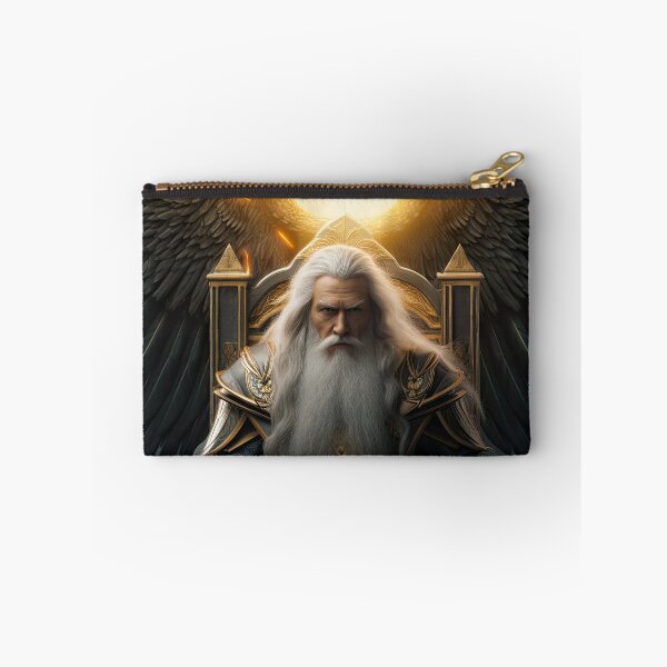 Item preview, Adonai designed and sold by OccultDreams.