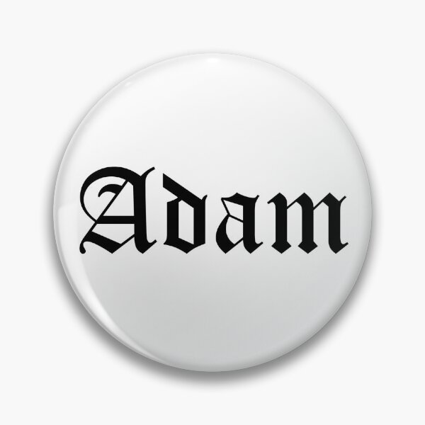 Item preview, Adam designed and sold by TessaSwennen.