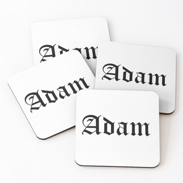 Item preview, Adam designed and sold by TessaSwennen.