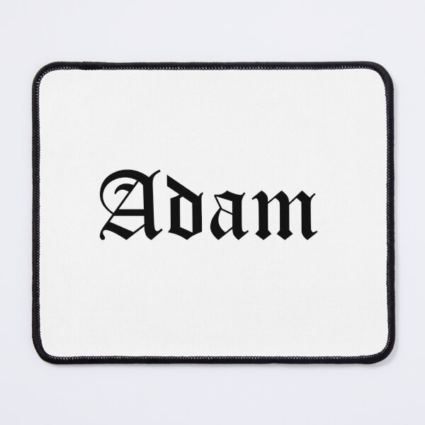 Item preview, Adam designed and sold by TessaSwennen.