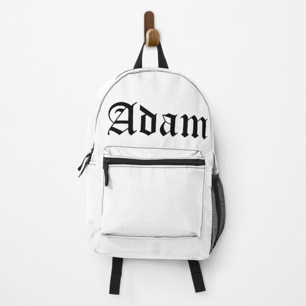 Item preview, Adam designed and sold by TessaSwennen.