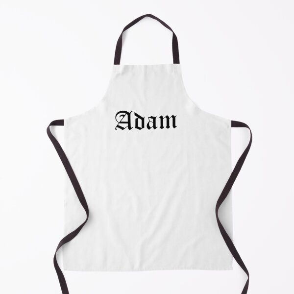 Item preview, Adam designed and sold by TessaSwennen.