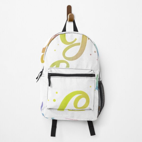 Item preview, Go Barefoot designed and sold by Bernd Friese.
