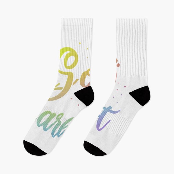 Item preview, Go Barefoot designed and sold by Bernd Friese.