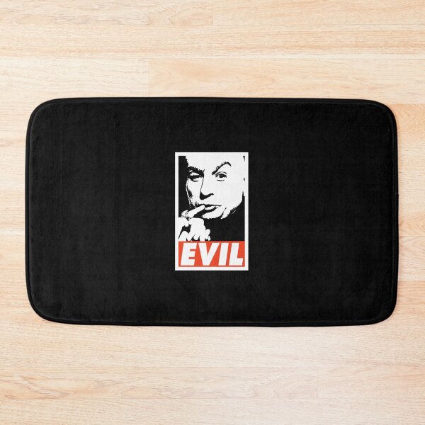 Item preview, Vintage and retro man designed and sold by hayneskianqq.