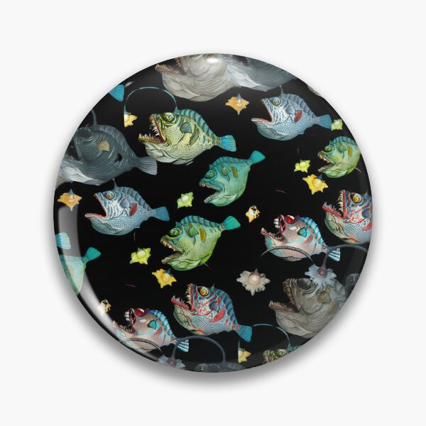 Item preview, Shoal designed and sold by Glenbobagins.