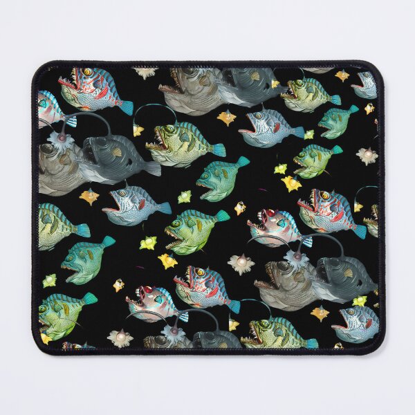 Item preview, Shoal designed and sold by Glenbobagins.