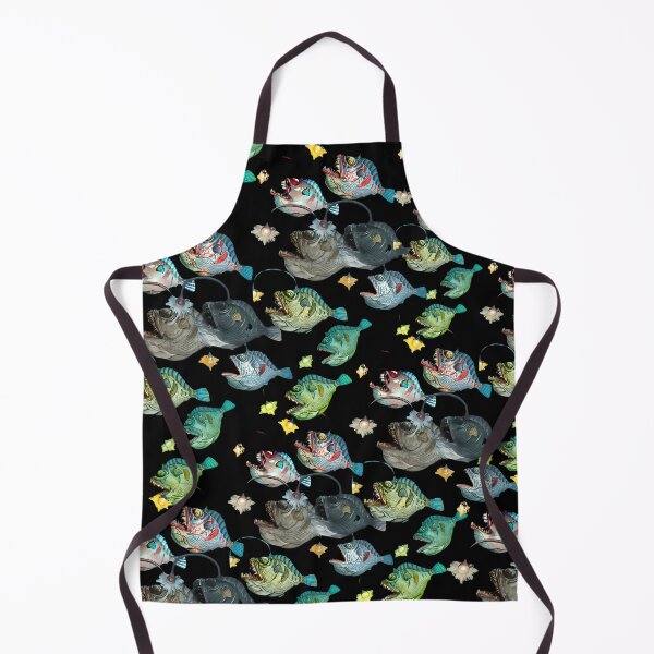 Item preview, Shoal designed and sold by Glenbobagins.