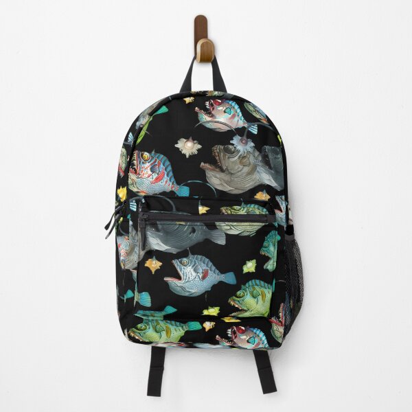 Item preview, Shoal designed and sold by Glenbobagins.