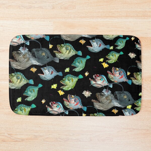 Item preview, Shoal designed and sold by Glenbobagins.