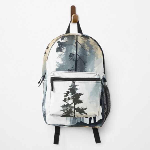 Item preview, Wild  designed and sold by luiz87.