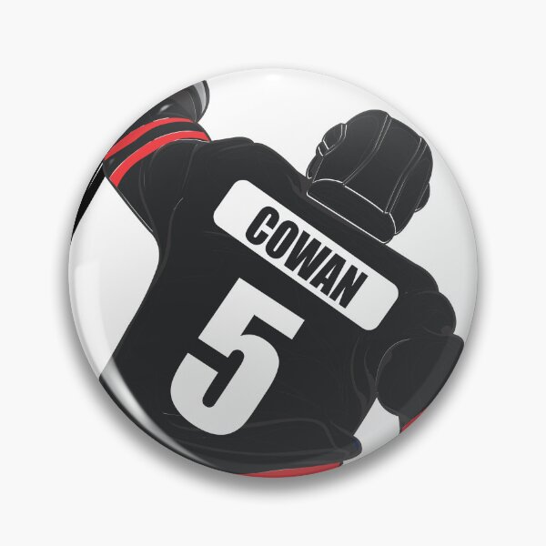 Item preview, Cowan Hockey Products designed and sold by stinkylockers.
