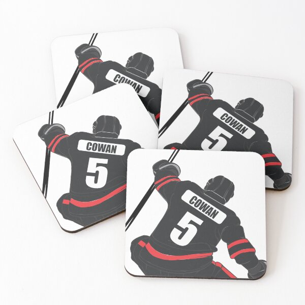 Item preview, Cowan Hockey Products designed and sold by stinkylockers.