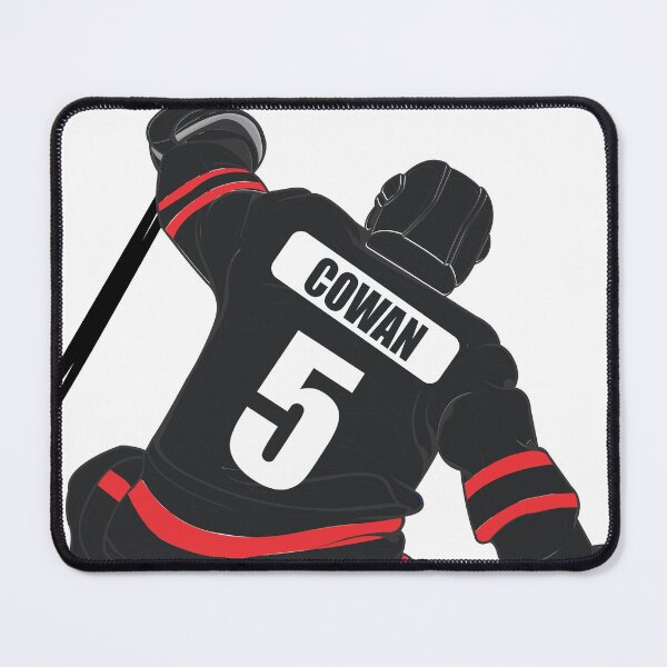 Item preview, Cowan Hockey Products designed and sold by stinkylockers.
