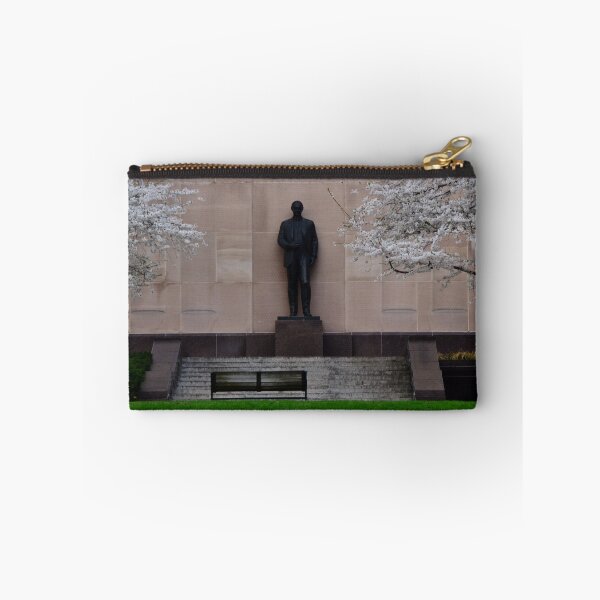 Item preview, Robert A. Taft Memorial and Carillon designed and sold by Matsumoto.