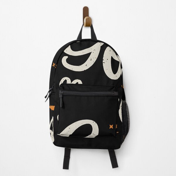 Item preview, Go Barefoot designed and sold by Bernd Friese.