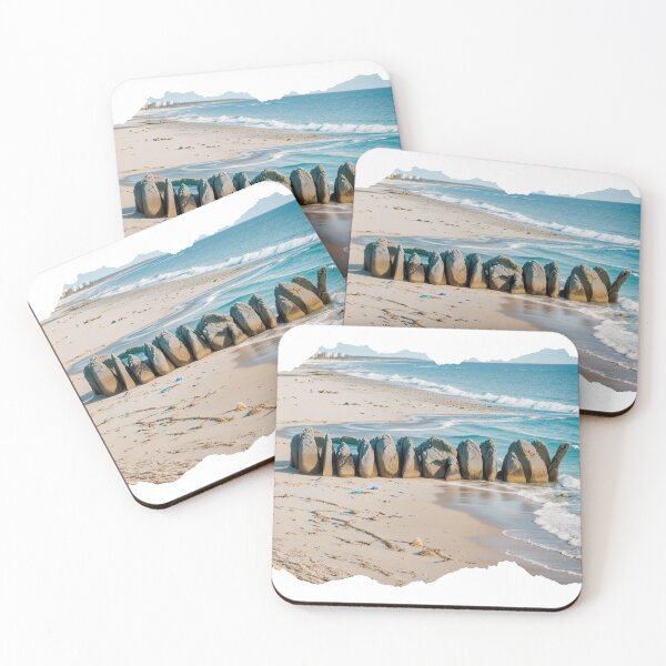 Item preview, URUGUAY 24 1  designed and sold by maveluzone.