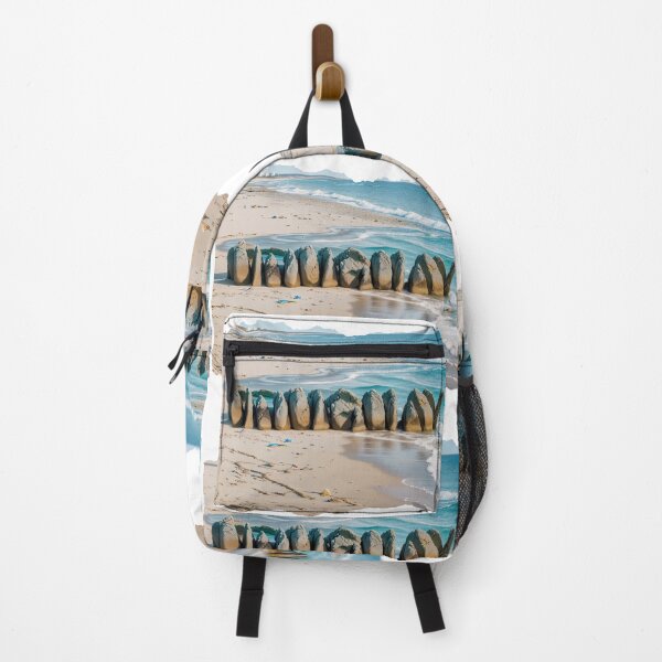 Item preview, URUGUAY 24 1 designed and sold by maveluzone.