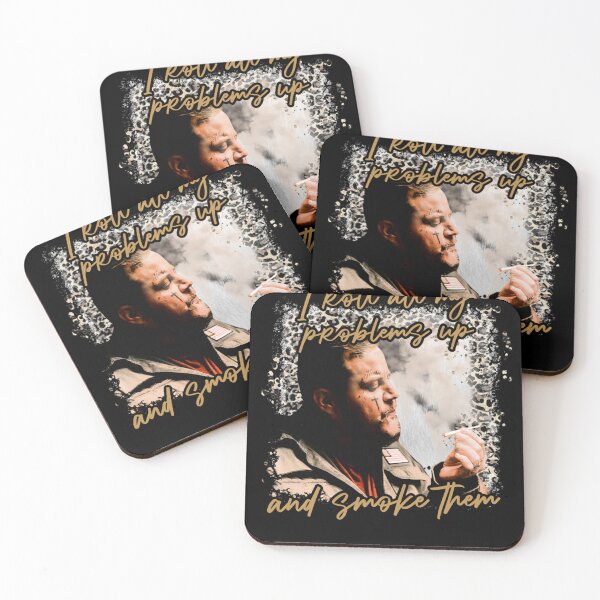 Item preview, Rock Women My Favorite designed and sold by bettoartberu.