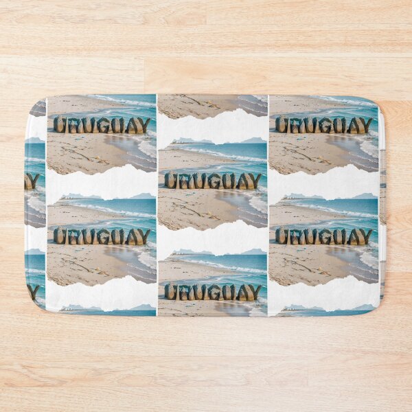 Item preview, URUGUAY 24 1  designed and sold by maveluzone.