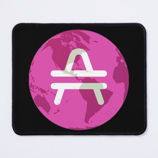 Item preview, Amp World designed and sold by LionBrew.