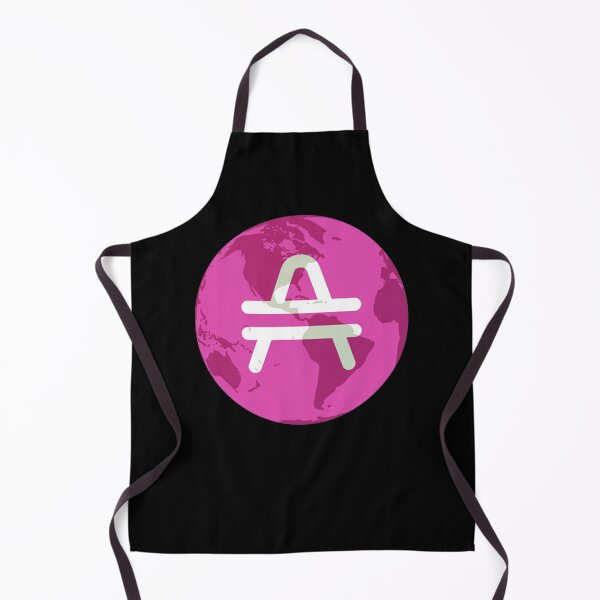 Item preview, Amp World designed and sold by LionBrew.
