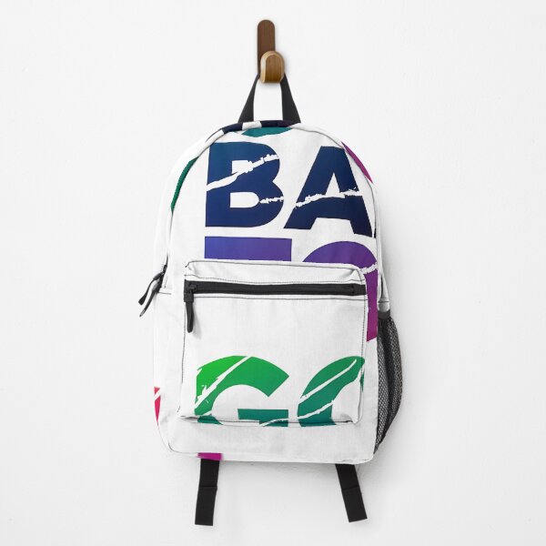 Item preview, Go Barefoot designed and sold by Bernd Friese.