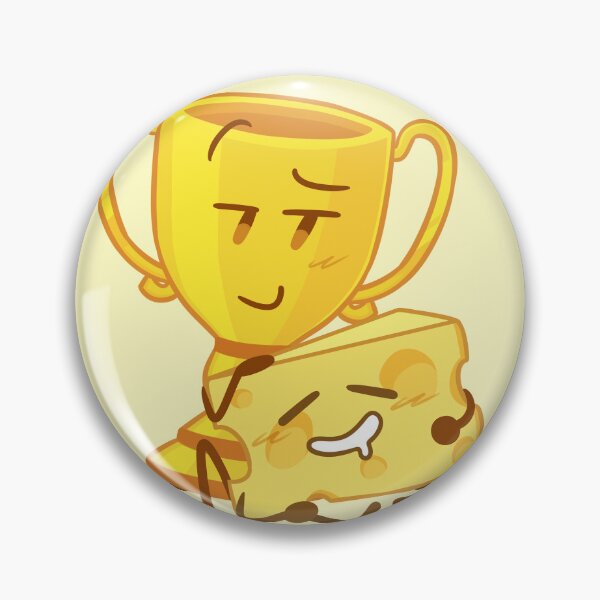 Item preview, Comedy Gold designed and sold by PuppyRelp.