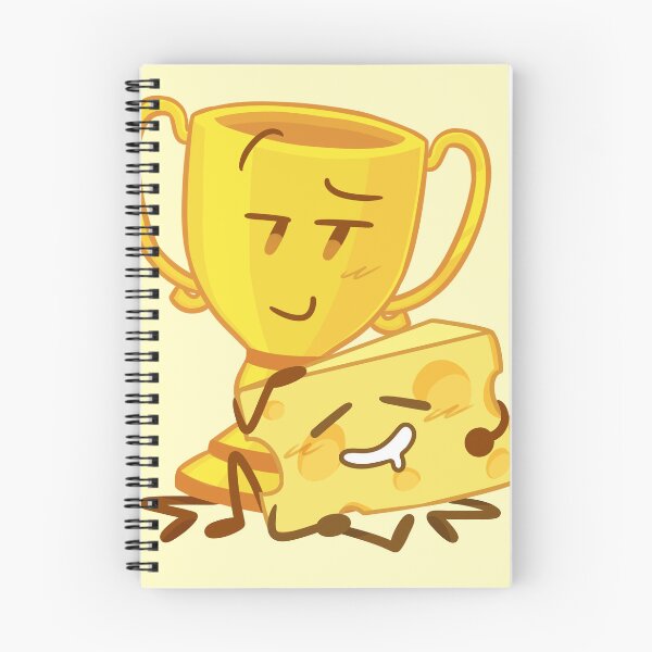 Item preview, Comedy Gold designed and sold by PuppyRelp.