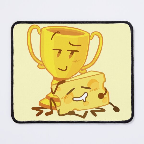Item preview, Comedy Gold designed and sold by PuppyRelp.