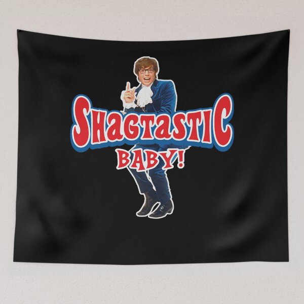 Item preview, Vintage Baby designed and sold by hayneskianqq.